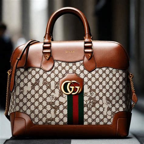 how to recognize genuine gucci|gucci bag authentication guide.